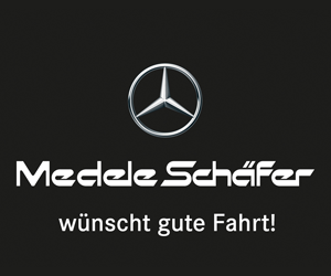 Mercedes Medele Schäfer