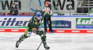 Bild: Sport in Augsburg
