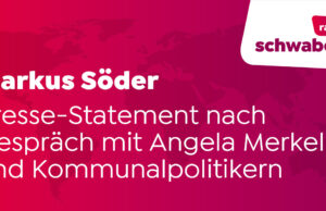 Söder_Pressestatement_Aktuell_2