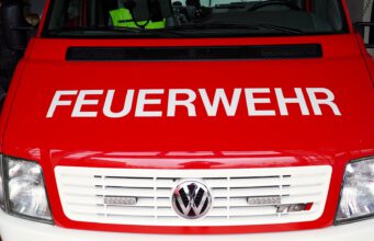 Feuerwehr