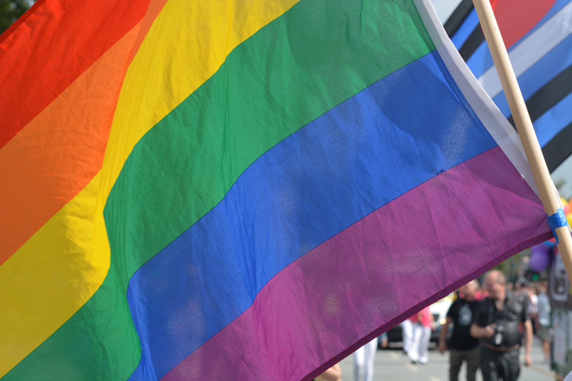 csd-rainbow-regenbogen-flagge