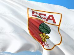 FCA-Augsburg-FC