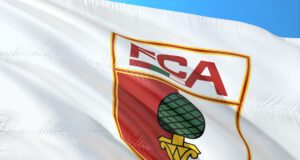 FCA-Augsburg-FC