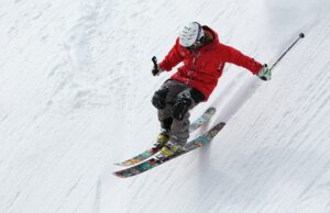 Ski-Schnee-Sport-Allgäu