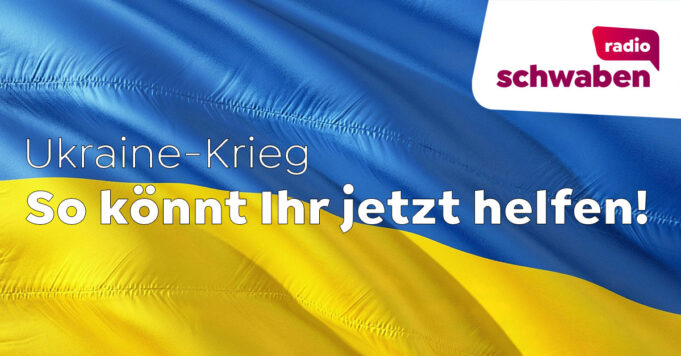 ukraine-krieg-helfen-hilfe-schwaben