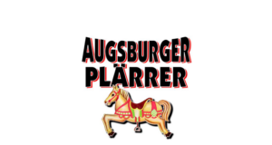Plärrer-Stadt-Augsburg-Logo