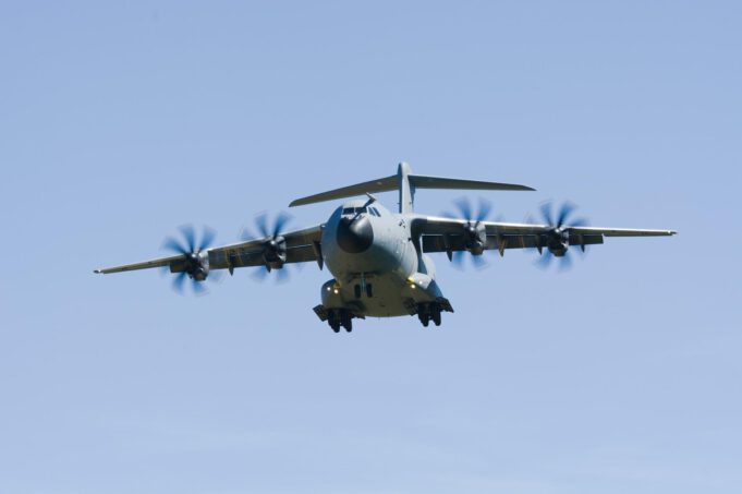 airbus-a400m