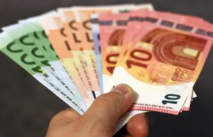 money-geld-euro