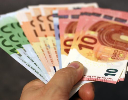 money-geld-euro