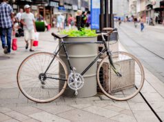 fahrrad-radfahren-adfc