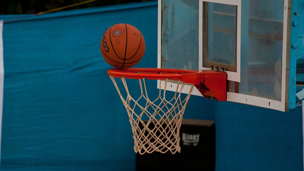 Basketball, ratiopharm ulm Rückenwind für die nächste Aufgabe RADIO SCHWABEN