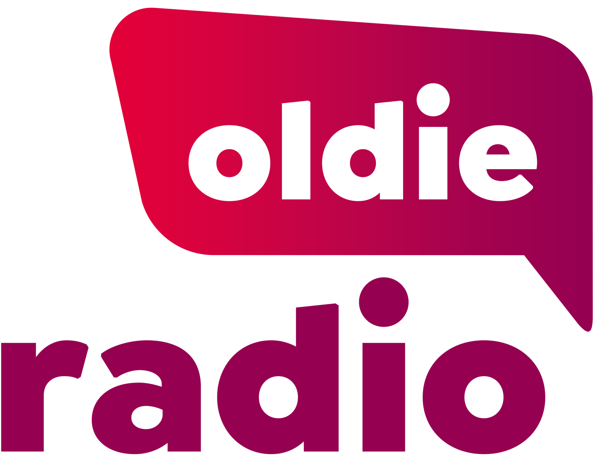 OLDIE RADIO