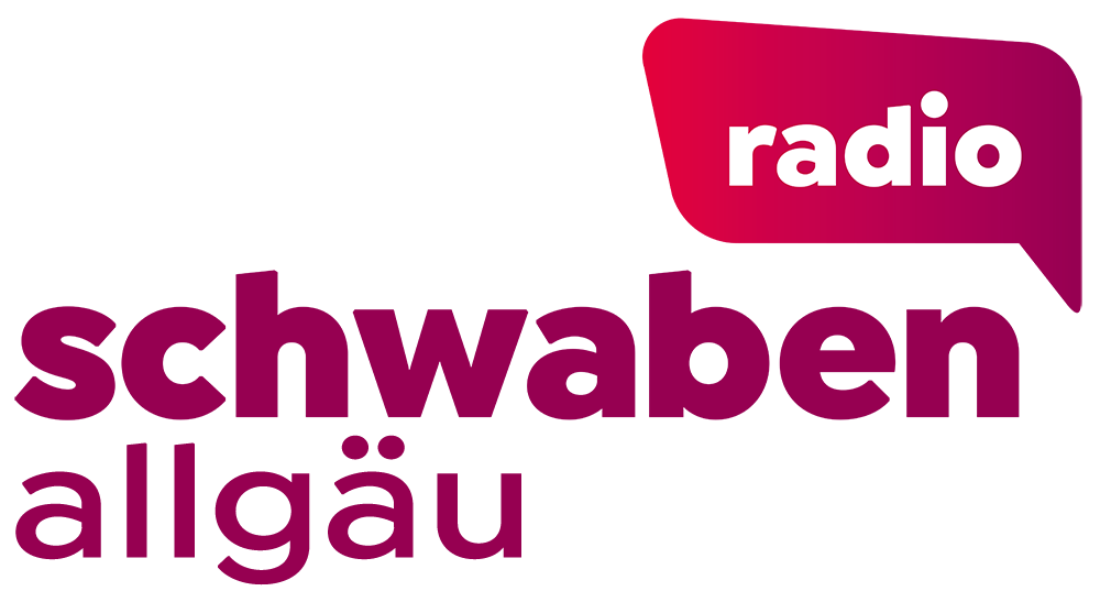 Radio Schwaben Allgäu