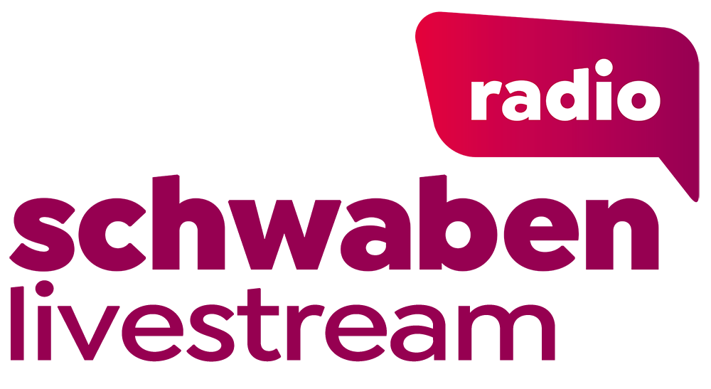 Radio Schwaben livestream 