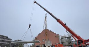 Foto: Michael Lindner/ Stadt Günzburg